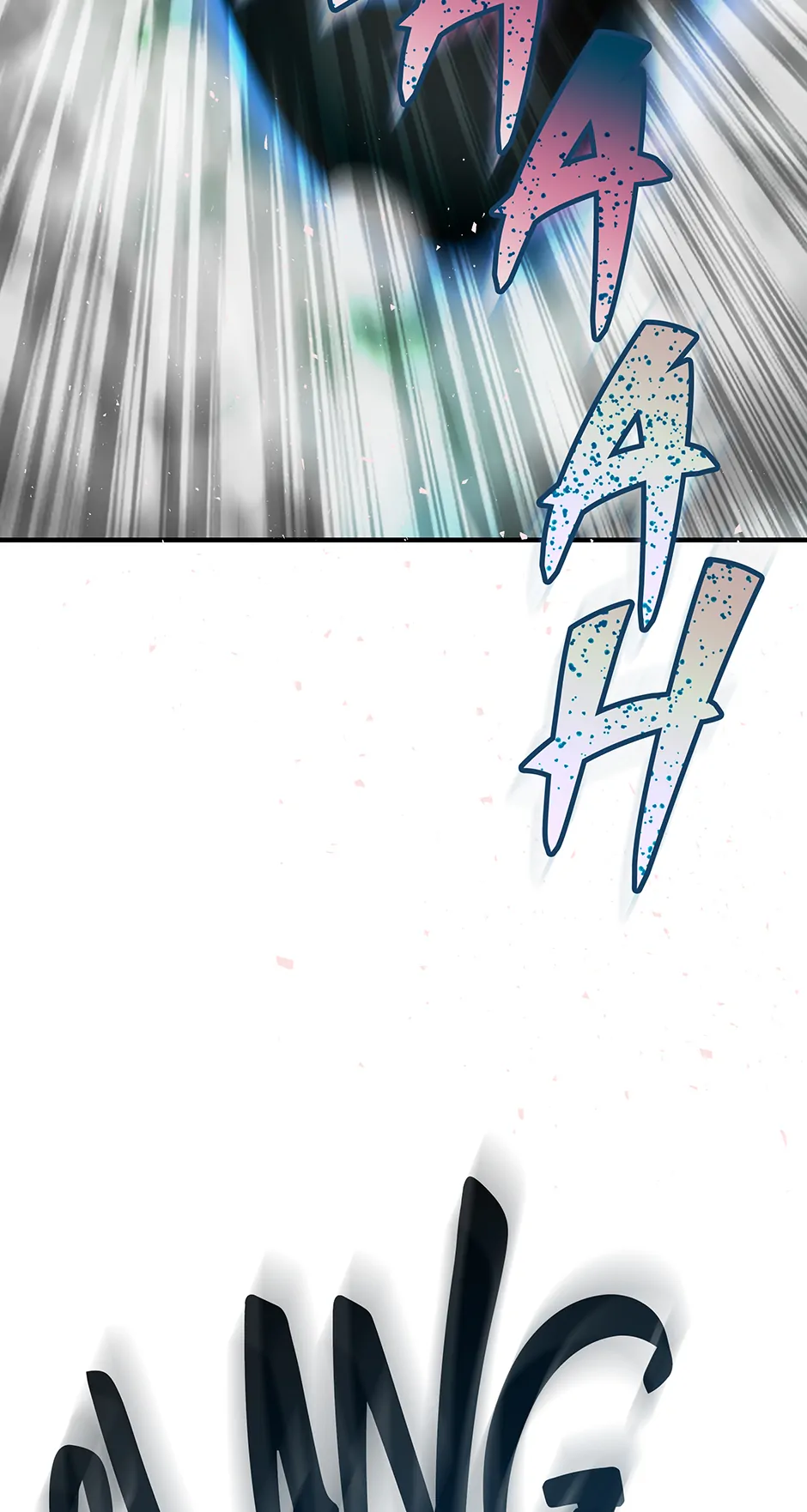I swallowed the heavenly demon Chapter 38 5